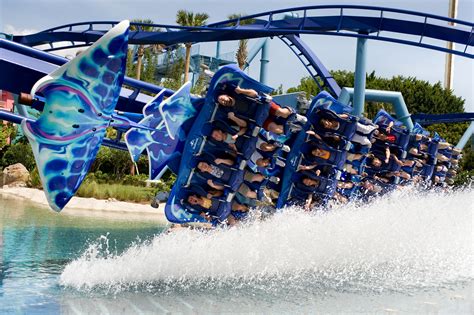 A Twist on Tradition: Exploring Roller Coaster Magic Water Slides